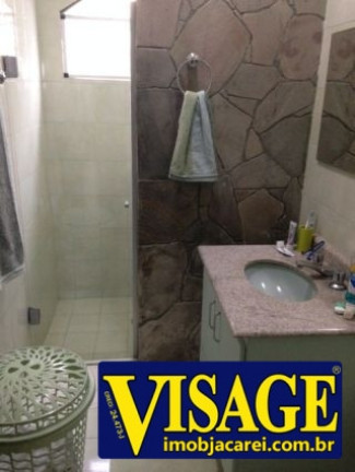 Imagem Casa com 3 Quartos à Venda, 253 m² em Jd. St. Maria - Jacareí Imagem Casa com 3 Quartos à Venda, 253 m² em Jd. St. Maria - Jacareí