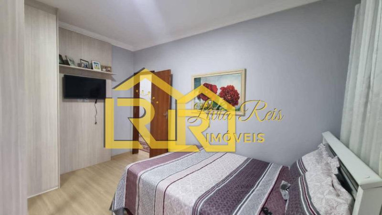 Imagem Casa com 3 Quartos à Venda, 120 m² em Ouro Verde - Rio Das Ostras
