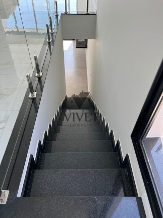 Imagem Casa de Condomínio com 3 Quartos à Venda, 300 m² em Alphaville Nova Esplanada - Votorantim Imagem Casa de Condomínio com 3 Quartos à Venda, 300 m² em Alphaville Nova Esplanada - Votorantim