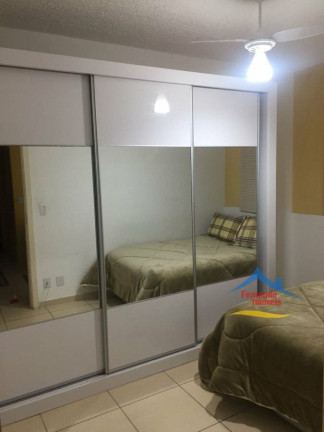 Imagem Cobertura com 3 Quartos à Venda, 97 m² em Vila Carmosina - São Paulo Imagem Cobertura com 3 Quartos à Venda, 97 m² em Vila Carmosina - São Paulo