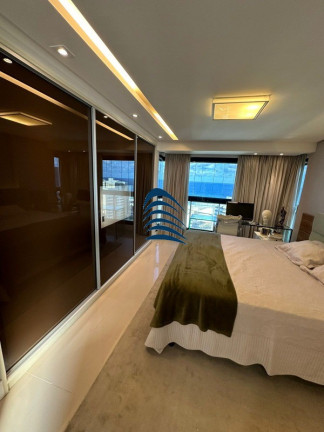 Imagem Imóvel com 4 Quartos à Venda, 233 m² em Armação - Salvador Imagem Imóvel com 4 Quartos à Venda, 233 m² em Armação - Salvador