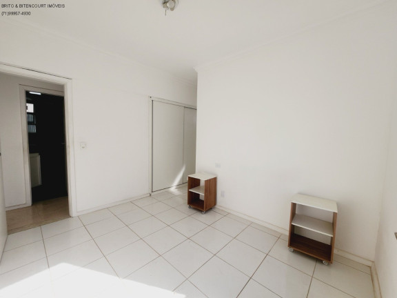 Imagem Imóvel com 3 Quartos à Venda, 82 m² em Rio Vermelho - Salvador