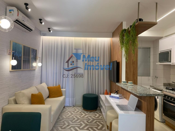Imagem Cobertura com 2 Quartos à Venda, 108 m² em Samambaia Sul (samambaia) - Brasília Imagem Cobertura com 2 Quartos à Venda, 108 m² em Samambaia Sul (samambaia) - Brasília