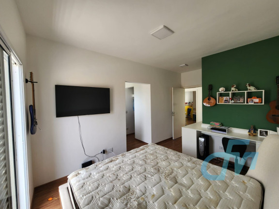 Imagem Sobrado com 3 Quartos à Venda, 120 m² em Vila Suissa - Mogi Das Cruzes Imagem Sobrado com 3 Quartos à Venda, 120 m² em Vila Suissa - Mogi Das Cruzes