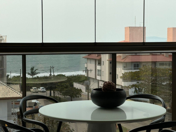 Imagem Apartamento com 3 Quartos à Venda, 107 m² em Armação Da Piedade - Governador Celso Ramos Imagem Apartamento com 3 Quartos à Venda, 107 m² em Armação Da Piedade - Governador Celso Ramos