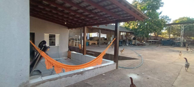 Imagem Terreno à Venda, 2 m² em Cuiabá Imagem Terreno à Venda, 2 m² em Cuiabá