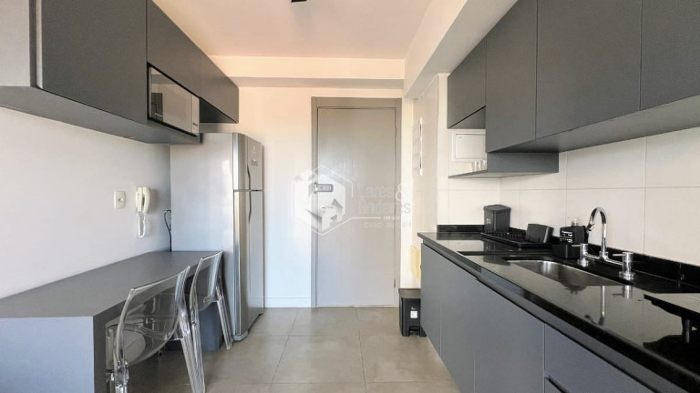 Imagem Imóvel com 1 Quarto à Venda, 34 m² em Vila Madalena - São Paulo Imagem Imóvel com 1 Quarto à Venda, 34 m² em Vila Madalena - São Paulo