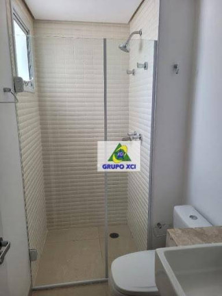 Imagem Apartamento com 3 Quartos à Venda, 119 m² em Taquaral - Campinas Imagem Apartamento com 3 Quartos à Venda, 119 m² em Taquaral - Campinas