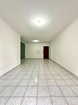 Imagem Apartamento com 2 Quartos à Venda, 93 m² Imagem Apartamento com 2 Quartos à Venda, 93 m²