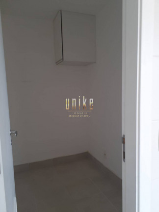 Imagem Apartamento com 4 Quartos para Alugar, 245 m² em Jardim Das Colinas - São José Dos Campos