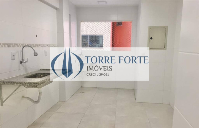 Imagem Apartamento com 3 Quartos à Venda, 92 m² em Vila Gilda - Santo André Imagem Apartamento com 3 Quartos à Venda, 92 m² em Vila Gilda - Santo André