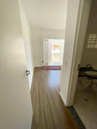 Imagem Sobrado com 3 Quartos à Venda, 161 m² em Vila Galvão - Guarulhos Imagem Sobrado com 3 Quartos à Venda, 161 m² em Vila Galvão - Guarulhos