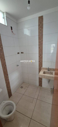 Imagem Casa com 2 Quartos à Venda, 125 m² Imagem Casa com 2 Quartos à Venda, 125 m²