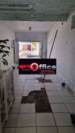 Imagem Casa com 3 Quartos à Venda, 500 m² em Canoas Imagem Casa com 3 Quartos à Venda, 500 m² em Canoas