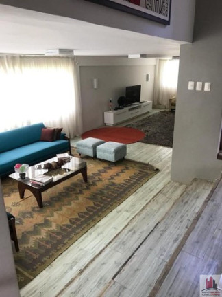 Imagem Fazenda à Venda, 300 m² em Aldeia Dos Camarás - Camaragibe Imagem Fazenda à Venda, 300 m² em Aldeia Dos Camarás - Camaragibe