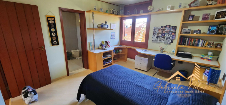 Imagem Casa com 5 Quartos à Venda, 780 m² em Jardim Brasília - Mogi Mirim Imagem Casa com 5 Quartos à Venda, 780 m² em Jardim Brasília - Mogi Mirim
