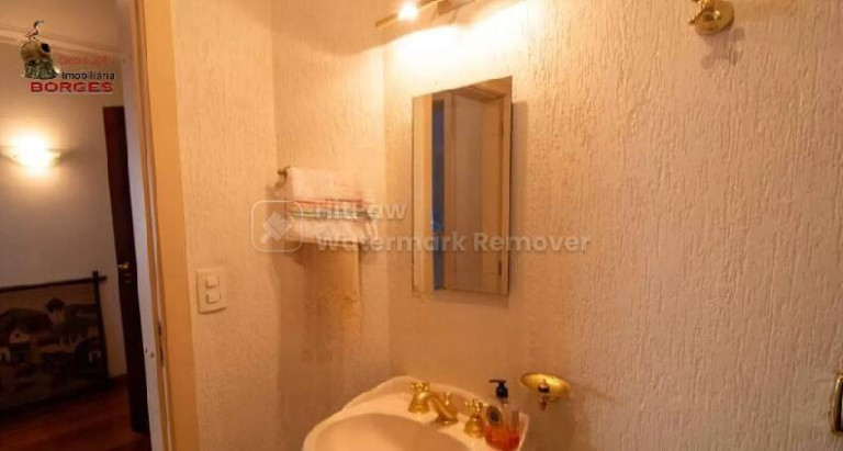 Imagem Apartamento com 4 Quartos à Venda, 220 m² em Campo Belo - São Paulo Imagem Apartamento com 4 Quartos à Venda, 220 m² em Campo Belo - São Paulo