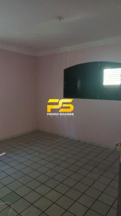 Imagem Casa com 4 Quartos à Venda, 360 m² em Brisamar - João Pessoa Imagem Casa com 4 Quartos à Venda, 360 m² em Brisamar - João Pessoa