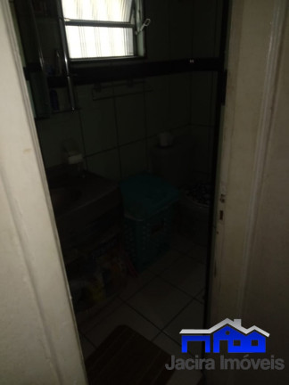 Imagem Casa com 3 Quartos à Venda, 90 m² em Vila Belmiro - Santos
