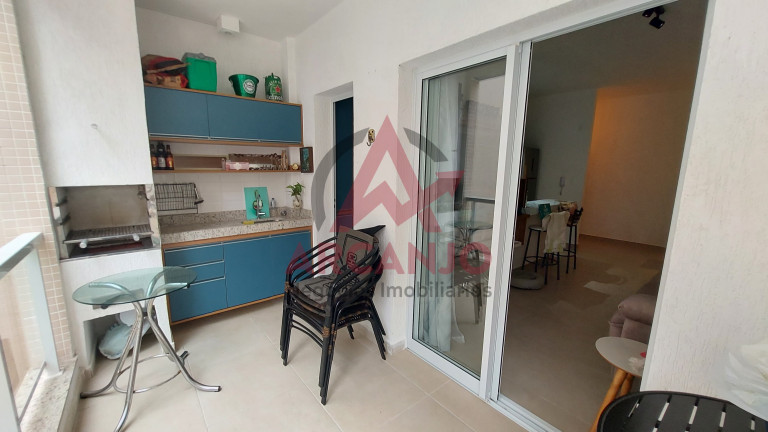 Imagem Apartamento com 2 Quartos à Venda, 75 m² em Praia Grande - Ubatuba Imagem Apartamento com 2 Quartos à Venda, 75 m² em Praia Grande - Ubatuba