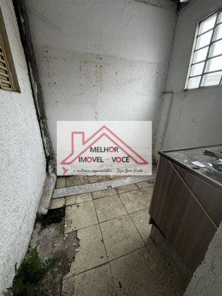 Imagem Sala Comercial para Alugar, 150 m² em Centro - Diadema