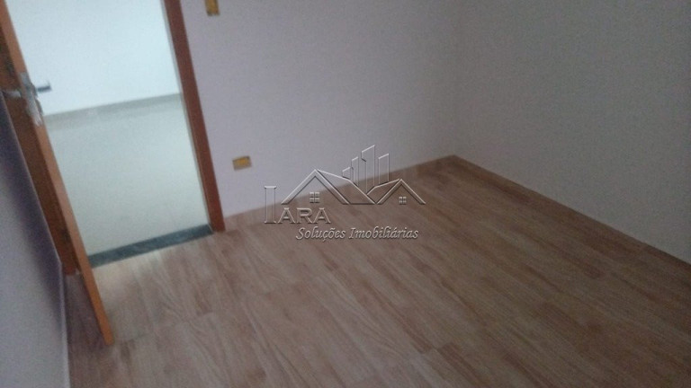 Imagem Apartamento com 2 Quartos para Alugar,  em Penha - São Paulo