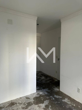 Imagem Apartamento com 2 Quartos à Venda, 68 m² em Jardim Flor Da Montanha - Guarulhos Imagem Apartamento com 2 Quartos à Venda, 68 m² em Jardim Flor Da Montanha - Guarulhos