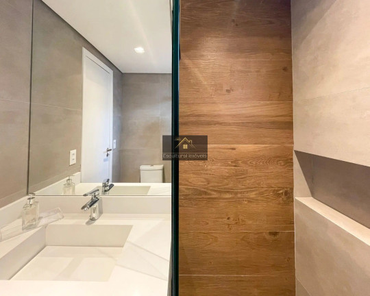 Imagem Apartamento com 2 Quartos à Venda, 80 m² em Brooklin Paulista - São Paulo Imagem Apartamento com 2 Quartos à Venda, 80 m² em Brooklin Paulista - São Paulo