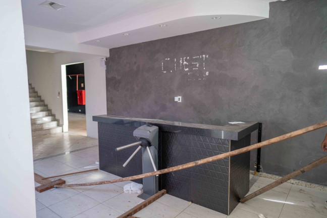 Imagem Imóvel à Venda, 1.200 m² em Salgado Filho - Aracaju Imagem Imóvel à Venda, 1.200 m² em Salgado Filho - Aracaju