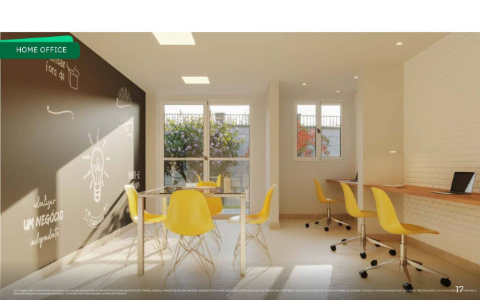 Imagem Apartamento com 2 Quartos à Venda, 46 m² em Betânia - Belo Horizonte