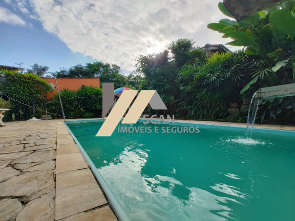 Imagem Casa com 5 Quartos à Venda, 367 m² em Massaguaçu - Caraguatatuba Imagem Casa com 5 Quartos à Venda, 367 m² em Massaguaçu - Caraguatatuba