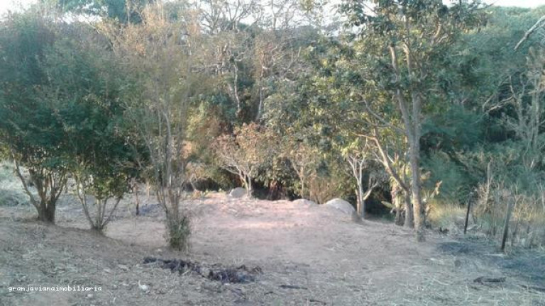 Imagem Chácara à Venda, em Consultar - Ibiúna Imagem Chácara à Venda, em Consultar - Ibiúna