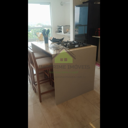 Imagem Apartamento com 2 Quartos à Venda, 64 m² em Loteamento Villa Branca - Jacareí Imagem Apartamento com 2 Quartos à Venda, 64 m² em Loteamento Villa Branca - Jacareí