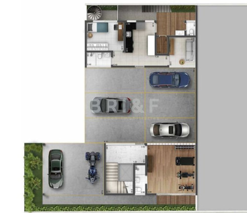 Imagem Casa com 4 Quartos à Venda, 838 m² em Chácara Santo Antônio (zona Sul) - São Paulo Imagem Casa com 4 Quartos à Venda, 838 m² em Chácara Santo Antônio (zona Sul) - São Paulo