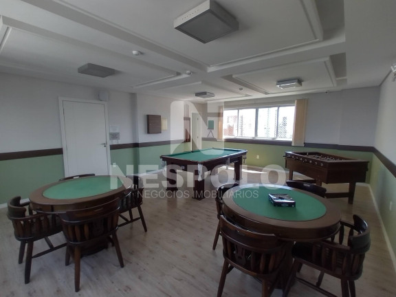 Imagem Apartamento com 2 Quartos à Venda, 99 m² em Centro - Balneario Camboriu
