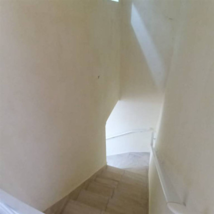 Imagem Casa com 2 Quartos à Venda, 50 m² em Mirim - Praia Grande Imagem Casa com 2 Quartos à Venda, 50 m² em Mirim - Praia Grande