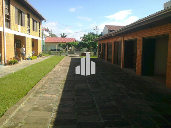 Imovel