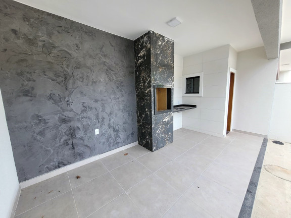 Imagem Casa com 2 Quartos à Venda, 114 m² em Recanto De Itaipuaçu (itaipuaçu) - Maricá Imagem Casa com 2 Quartos à Venda, 114 m² em Recanto De Itaipuaçu (itaipuaçu) - Maricá