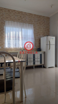 Imagem Casa com 2 Quartos à Venda, 250 m² em Martim De Sá - Caraguatatuba Imagem Casa com 2 Quartos à Venda, 250 m² em Martim De Sá - Caraguatatuba