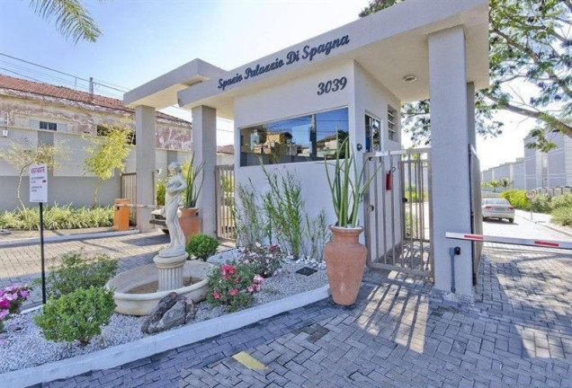 Imagem Apartamento com 2 Quartos à Venda, 105 m² em Piracicamirim - Piracicaba Imagem Apartamento com 2 Quartos à Venda, 105 m² em Piracicamirim - Piracicaba