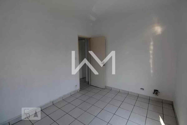 Imagem Apartamento com 2 Quartos para Alugar, 50 m² em Parque Renato Maia - Guarulhos