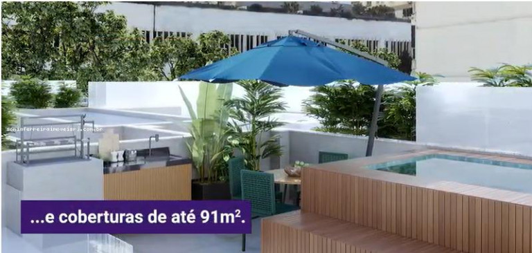 Imagem Apartamento à Venda,  em Copacabana - Rio De Janeiro