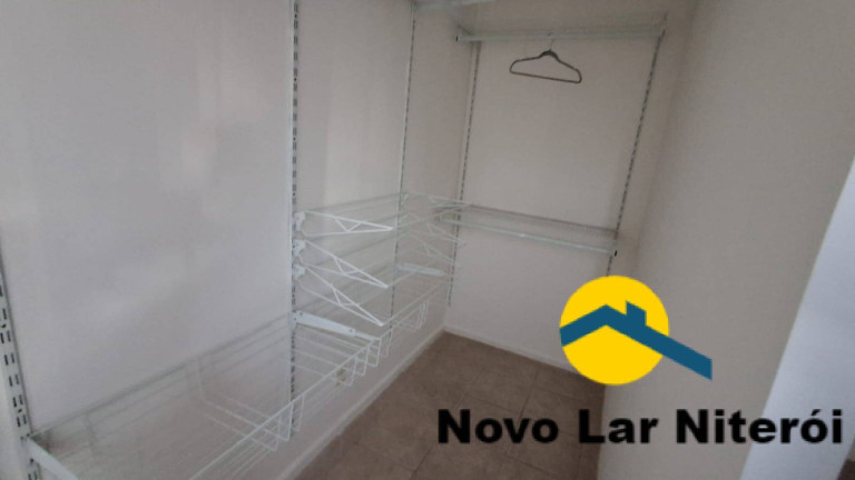 Imagem Casa com 2 Quartos à Venda, 130 m² em São Francisco - Niterói