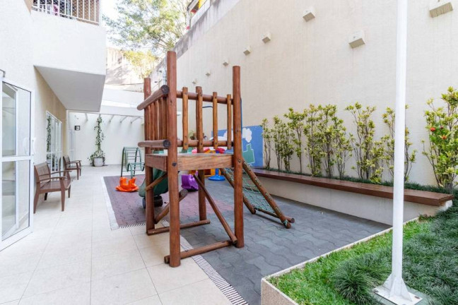 Imagem Apartamento com 2 Quartos à Venda, 70 m² em Vila Das Mercês - São Paulo Imagem Apartamento com 2 Quartos à Venda, 70 m² em Vila Das Mercês - São Paulo