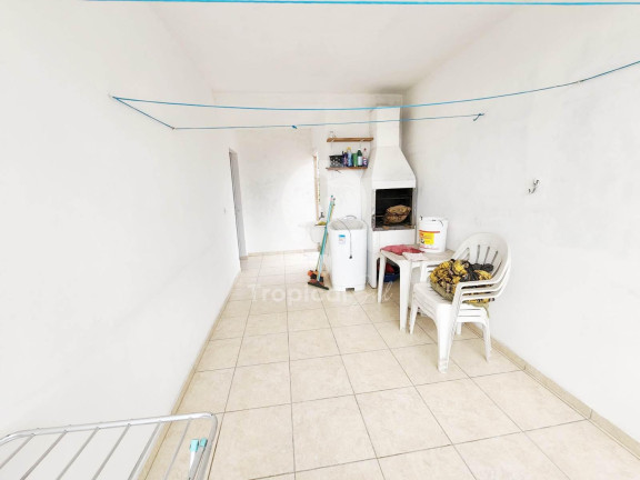Imagem Casa com 2 Quartos à Venda, 166 m² em Leblon - Pontal Do Parana Imagem Casa com 2 Quartos à Venda, 166 m² em Leblon - Pontal Do Parana