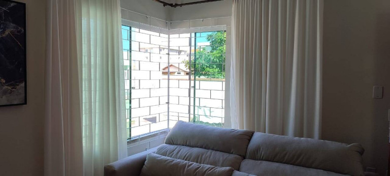 Imagem Casa com 2 Quartos à Venda, em Tijucas Imagem Casa com 2 Quartos à Venda, em Tijucas