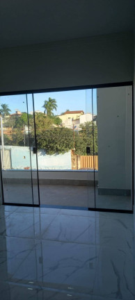 Imagem Sobrado com 3 Quartos à Venda, 168 m² em Eldorado - Anápolis Imagem Sobrado com 3 Quartos à Venda, 168 m² em Eldorado - Anápolis