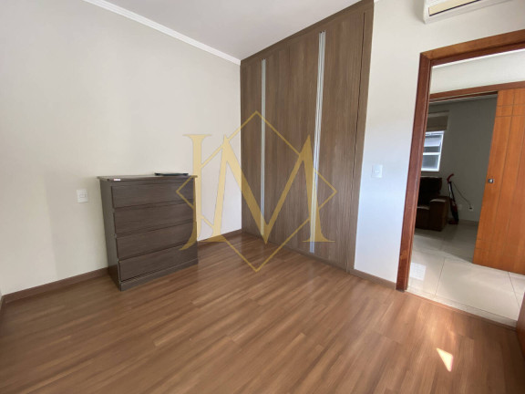 Imagem Apartamento com 3 Quartos à Venda, 217 m² em Professores - Coronel Fabriciano Imagem Apartamento com 3 Quartos à Venda, 217 m² em Professores - Coronel Fabriciano