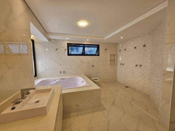 Imagem Casa com 4 Quartos à Venda, 660 m² em Alphaville 0 - Barueri Imagem Casa com 4 Quartos à Venda, 660 m² em Alphaville 0 - Barueri