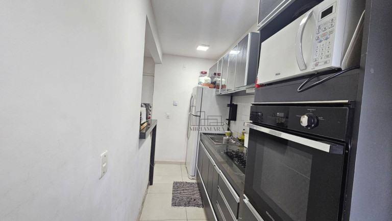 Imagem Apartamento com 2 Quartos à Venda, 51 m² em água Limpa - Volta Redonda Imagem Apartamento com 2 Quartos à Venda, 51 m² em água Limpa - Volta Redonda